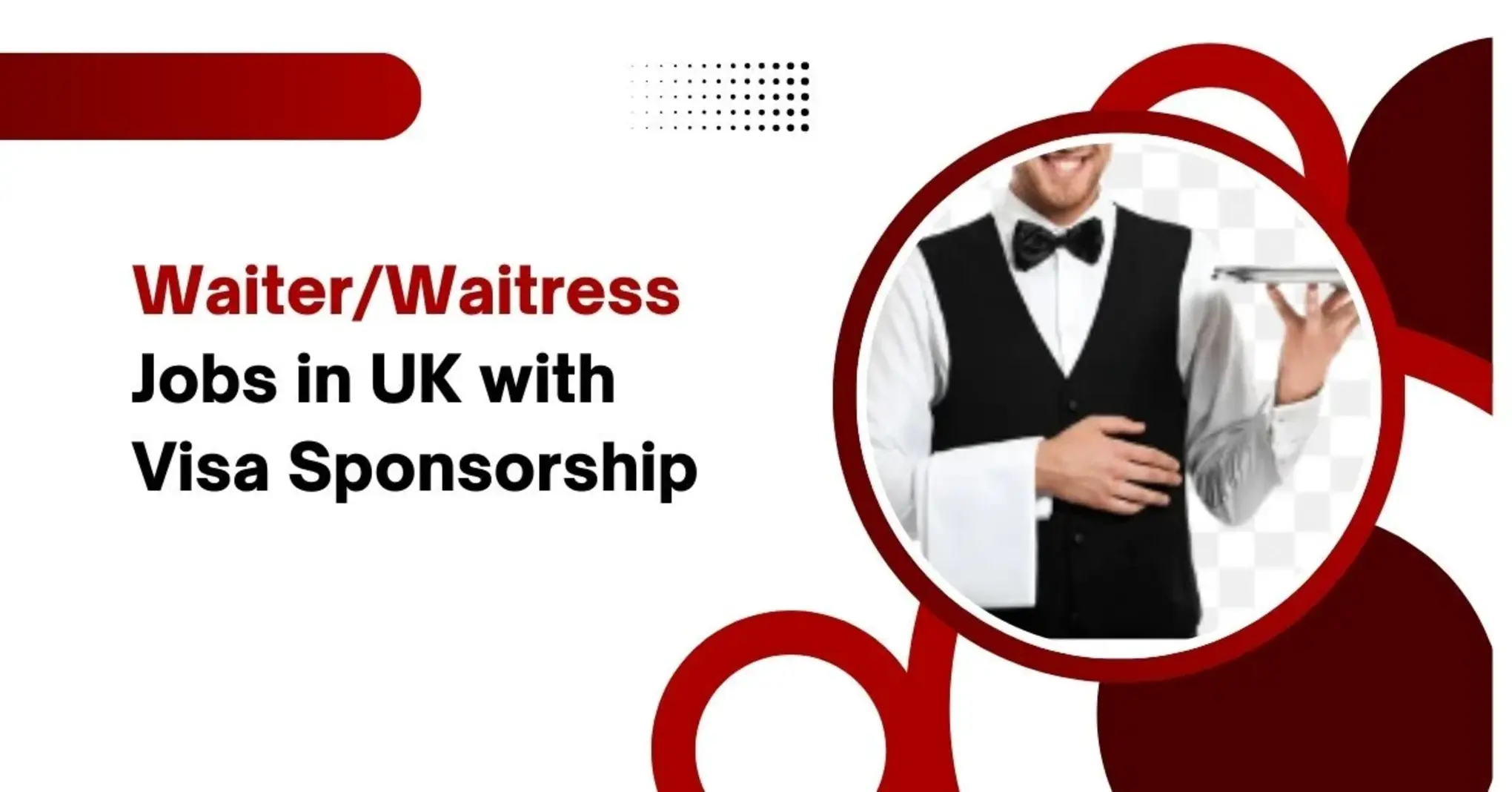 Customer Assistant in UK